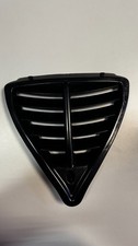 Original Piaggio Kühlergrill / Kühlerabdeckung – Ersatzteilnummer CM00510150N9