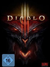 Diablo 3 Reaper of Souls