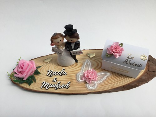 Geldgeschenk hochzeit - geldgeschenk,