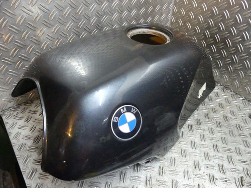 Bmw 1000 93 benzintank - bmw, k1