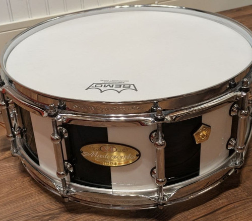 Pearl masterworks mwc1450c3 - masterworks,