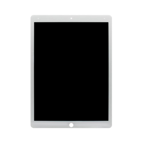 Oem display touchscreen für - oem,