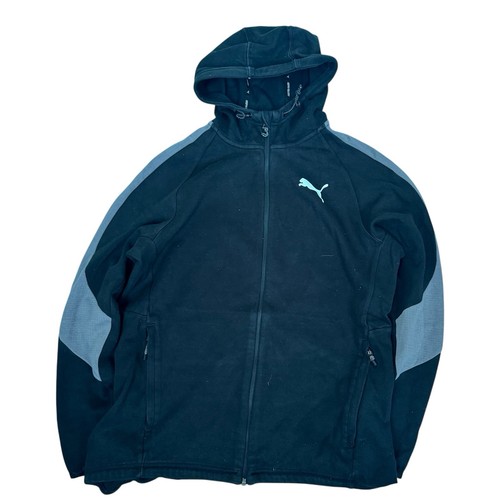 Pumma herren laufjacke - herren,