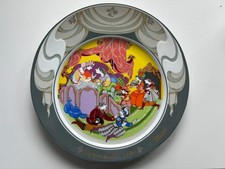 Rosenthal Der Rosenkavalier