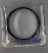 55mm Nahlinse   ( Close up )  Plus 7    von Tiffen