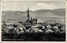 Ak Ząbkowice Śląskie