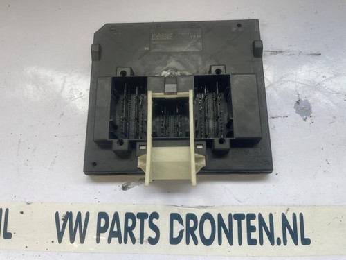 Steuergerät bordnetz - steuergerät,
