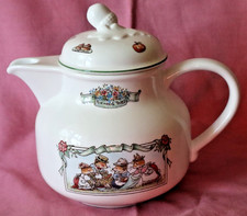 V&B Villeroy Boch Foxwood