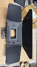 VOCAS MB-450 Matte Box  -