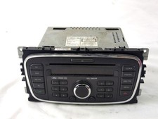 7m5t 18c815 car radio - 7m5t-18c815-ba,