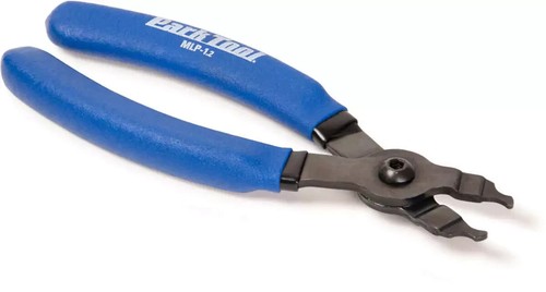 Park tool mlp master link - park, mlp-1.2