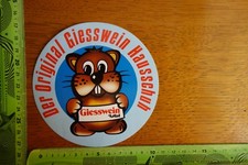 Alter Aufkleber Mode Kleidung