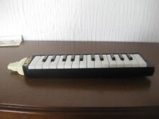 Vintage Schöne Hohner