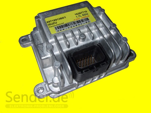 Reparatur ihres opel - 🔥reparatur, ihres🔥opel