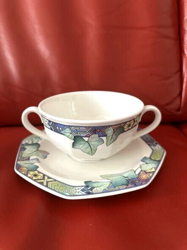 Villeroy boch pasadena - boch,