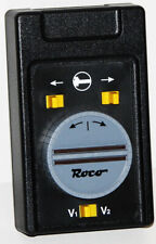 Roco H0 114818 Drehscheibenschalter für Roco Drehscheibe 42615 - NEU