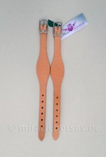 Herman Oak Leather® Hobble