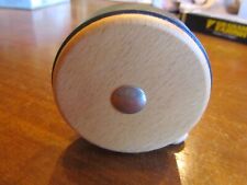 Nic Holzspielzeug Ersatzrad original