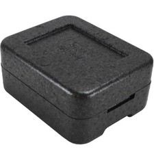 PIT2 Thermobox | Isolierbox |