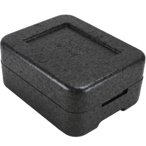 Pit2 thermobox isolierbox - thermobox,