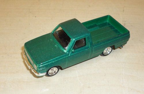 Grell ddr autos wartburg 353 - autos,