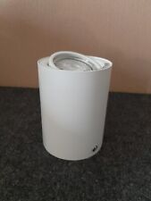 BKL 1168 LED Deckenleuchte Aufbau-Lampe Strahler Spot GU10 Aufputz 5W Downlight