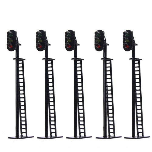 Stk modell spur - modell, h0