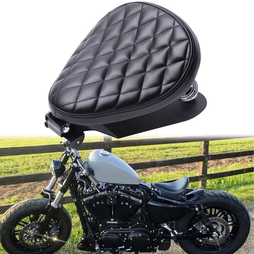 Für harley sportster - sportster, xl