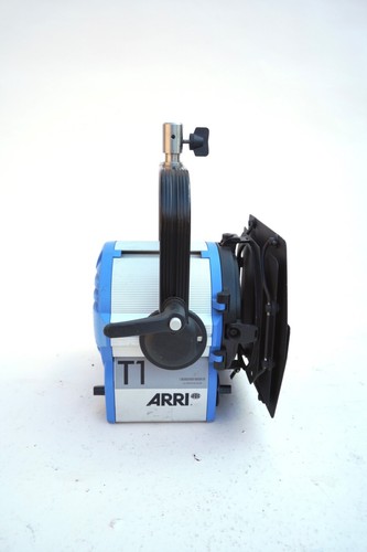 Arri true blue 1000w - arri,
