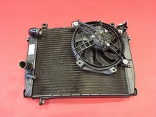 A17 Aprilia Tuono 660 RS