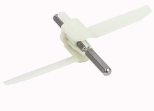 Bosch Mitnehmer 630760 MUM5