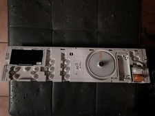   Miele Trockner Elektronik EW