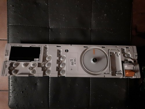 Miele trockner elektronik ew - ,