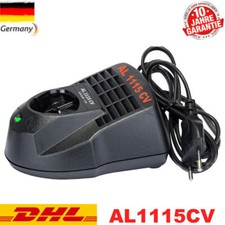 Ladegerät Für BOSCH