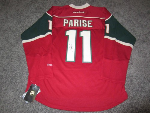 Zach parise minnesota wild - zach,