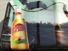 Desperados