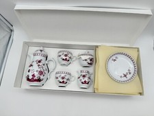 Teeservice service set - teeservice,, service,