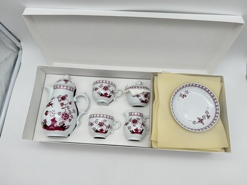 Teeservice service set - teeservice,, service,