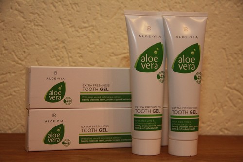 109 x lr aloe vera - 2,