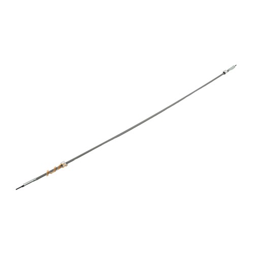 Tachowelle moga 830mm - tachowelle,