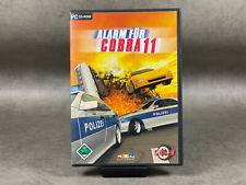 Alarm für Cobra 11 - Vol. 2 -