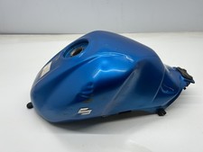 Benzintank Suzuki SV 650