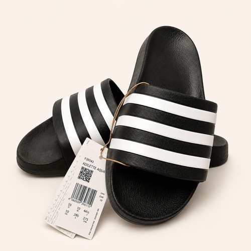 Adidas adilette aqua - adidas,