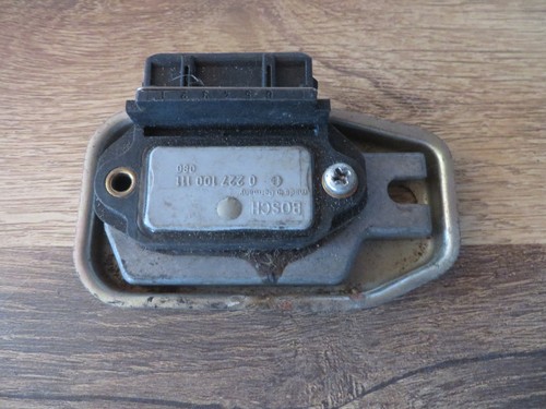 Bmw e30 320i 323i - bmw,