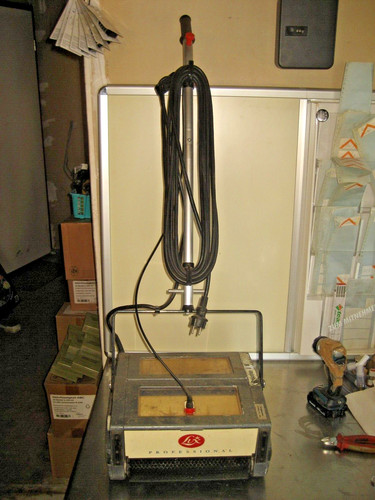Lux professionall - lux,
