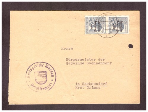 Sowjetische besatzungszone - sowjetische,