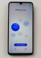 Huawei P30 Lite 128GB RAM 4GB