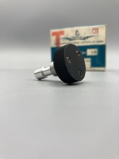 Luftwaffe Feststellschraube für Revi-Halterung Fl 52108-1 (Revi C/12 D)