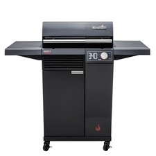 CHAR-BROIL Elektrogrill