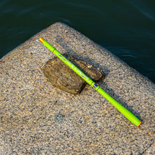 1.8M-3.6M Ultra-Hard Carbon